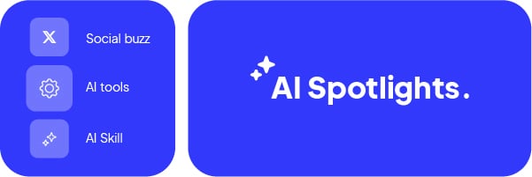 newsletter (AI spotlight)_1-100